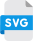 Grayscale To SVG